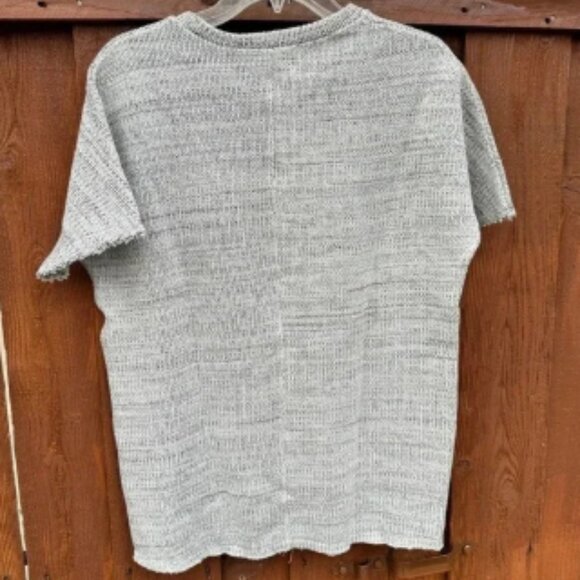 Anine Bing sweater - Picture 6 of 6